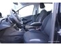 Peugeot 208 1.2 PureTech Blue Lion