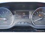 Peugeot 208 1.2 PureTech Blue Lion