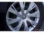 Peugeot 208 1.2 PureTech Blue Lion