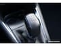Peugeot 208 1.2 PureTech Blue Lion