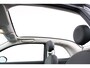Fiat 500C 1.2 Lounge Navigatie Lederen interieur Climate control Cruise control Parkeer sensor achter DAB