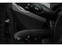 Fiat 500C 1.2 Lounge Navigatie Lederen interieur Climate control Cruise control Parkeer sensor achter DAB