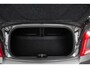 Fiat 500C 1.2 Lounge Navigatie Lederen interieur Climate control Cruise control Parkeer sensor achter DAB