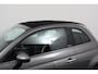 Fiat 500C 1.2 Lounge Navigatie Lederen interieur Climate control Cruise control Parkeer sensor achter DAB