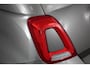 Fiat 500C 1.2 Lounge Navigatie Lederen interieur Climate control Cruise control Parkeer sensor achter DAB