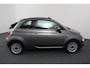 Fiat 500C 1.2 Lounge Navigatie Lederen interieur Climate control Cruise control Parkeer sensor achter DAB