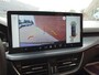 Ford Focus Wagon 1.0 EcoBoost 155pk Hybrid Active X Navigatie Climate Control Camera Parkeer sensoren B&O Dab Led Lichtmetalen velgen