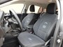 Ford Focus Wagon 1.0 EcoBoost 155pk Hybrid Active X Navigatie Climate Control Camera Parkeer sensoren B&O Dab Led Lichtmetalen velgen