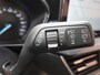 Ford Focus Wagon 1.0 EcoBoost 155pk Hybrid Active X Navigatie Climate Control Camera Parkeer sensoren B&O Dab Led Lichtmetalen velgen