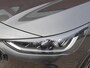 Ford Focus Wagon 1.0 EcoBoost 155pk Hybrid Active X Navigatie Climate Control Camera Parkeer sensoren B&O Dab Led Lichtmetalen velgen