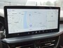 Ford Focus Wagon 1.0 EcoBoost 155pk Hybrid Active X Navigatie Climate Control Camera Parkeer sensoren B&O Dab Led Lichtmetalen velgen