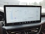 Ford Focus Wagon 1.0 EcoBoost 155pk Hybrid Active X Navigatie Climate Control Camera Parkeer sensoren B&O Dab Led Lichtmetalen velgen