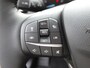 Ford Focus Wagon 1.0 EcoBoost 155pk Hybrid Active X Navigatie Climate Control Camera Parkeer sensoren B&O Dab Led Lichtmetalen velgen