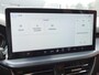 Ford Focus Wagon 1.0 EcoBoost 155pk Hybrid Active X Navigatie Climate Control Camera Parkeer sensoren B&O Dab Led Lichtmetalen velgen