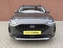 Ford Focus Wagon 1.0 EcoBoost 155pk Hybrid Active X Navigatie Climate Control Camera Parkeer sensoren B&O Dab Led Lichtmetalen velgen
