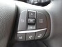 Ford Focus Wagon 1.0 EcoBoost 155pk Hybrid Active X Navigatie Climate Control Camera Parkeer sensoren B&O Dab Led Lichtmetalen velgen