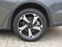 Ford Focus Wagon 1.0 EcoBoost 155pk Hybrid Active X Navigatie Climate Control Camera Parkeer sensoren B&O Dab Led Lichtmetalen velgen
