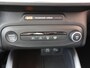 Ford Focus Wagon 1.0 EcoBoost 155pk Hybrid Active X Navigatie Climate Control Camera Parkeer sensoren B&O Dab Led Lichtmetalen velgen