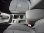 Ford Focus Wagon 1.0 EcoBoost 155pk Hybrid Active X Navigatie Climate Control Camera Parkeer sensoren B&O Dab Led Lichtmetalen velgen