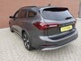 Ford Focus Wagon 1.0 EcoBoost 155pk Hybrid Active X Navigatie Climate Control Camera Parkeer sensoren B&O Dab Led Lichtmetalen velgen