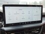 Ford Focus Wagon 1.0 EcoBoost 155pk Hybrid Active X Navigatie Climate Control Camera Parkeer sensoren B&O Dab Led Lichtmetalen velgen