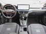 Ford Focus Wagon 1.0 EcoBoost 155pk Hybrid Active X Navigatie Climate Control Camera Parkeer sensoren B&O Dab Led Lichtmetalen velgen