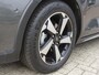 Ford Focus Wagon 1.0 EcoBoost 155pk Hybrid Active X Navigatie Climate Control Camera Parkeer sensoren B&O Dab Led Lichtmetalen velgen