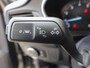 Ford Focus Wagon 1.0 EcoBoost 155pk Hybrid Active X Navigatie Climate Control Camera Parkeer sensoren B&O Dab Led Lichtmetalen velgen