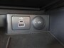 Ford Focus Wagon 1.0 EcoBoost 155pk Hybrid Active X Navigatie Climate Control Camera Parkeer sensoren B&O Dab Led Lichtmetalen velgen