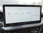 Ford Focus Wagon 1.0 EcoBoost 155pk Hybrid Active X Navigatie Climate Control Camera Parkeer sensoren B&O Dab Led Lichtmetalen velgen