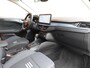 Ford Focus Wagon 1.0 EcoBoost 155pk Hybrid Active X Navigatie Climate Control Camera Parkeer sensoren B&O Dab Led Lichtmetalen velgen