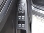 Ford Focus Wagon 1.0 EcoBoost 155pk Hybrid Active X Navigatie Climate Control Camera Parkeer sensoren B&O Dab Led Lichtmetalen velgen