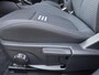 Ford Focus Wagon 1.0 EcoBoost 155pk Hybrid Active X Navigatie Climate Control Camera Parkeer sensoren B&O Dab Led Lichtmetalen velgen