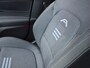 Ford Focus Wagon 1.0 EcoBoost 155pk Hybrid Active X Navigatie Climate Control Camera Parkeer sensoren B&O Dab Led Lichtmetalen velgen
