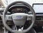 Ford Focus Wagon 1.0 EcoBoost 155pk Hybrid Active X Navigatie Climate Control Camera Parkeer sensoren B&O Dab Led Lichtmetalen velgen