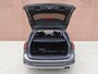 Ford Focus Wagon 1.0 EcoBoost 155pk Hybrid Active X Navigatie Climate Control Camera Parkeer sensoren B&O Dab Led Lichtmetalen velgen