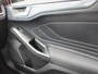 Ford Focus Wagon 1.0 EcoBoost 155pk Hybrid Active X Navigatie Climate Control Camera Parkeer sensoren B&O Dab Led Lichtmetalen velgen