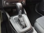 Ford Focus Wagon 1.0 EcoBoost 155pk Hybrid Active X Navigatie Climate Control Camera Parkeer sensoren B&O Dab Led Lichtmetalen velgen