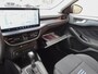 Ford Focus Wagon 1.0 EcoBoost 155pk Hybrid Active X Navigatie Climate Control Camera Parkeer sensoren B&O Dab Led Lichtmetalen velgen