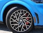 Ford Mustang Mach-E GT Extended AWD 91 kWh 487PK PANO | BLIS | ADAPT. CRUISE | WINTERPACK