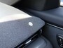 Ford Mustang Mach-E GT Extended AWD 91 kWh 487PK PANO | BLIS | ADAPT. CRUISE | WINTERPACK
