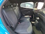 Ford Mustang Mach-E GT Extended AWD 91 kWh 487PK PANO | BLIS | ADAPT. CRUISE | WINTERPACK