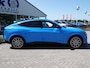Ford Mustang Mach-E GT Extended AWD 91 kWh 487PK PANO | BLIS | ADAPT. CRUISE | WINTERPACK