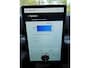 Ford Mustang Mach-E GT Extended AWD 91 kWh 487PK PANO | BLIS | ADAPT. CRUISE | WINTERPACK