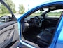 Ford Mustang Mach-E GT Extended AWD 91 kWh 487PK PANO | BLIS | ADAPT. CRUISE | WINTERPACK