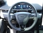 Ford Mustang Mach-E GT Extended AWD 91 kWh 487PK PANO | BLIS | ADAPT. CRUISE | WINTERPACK