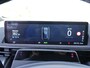 Ford Mustang Mach-E GT Extended AWD 91 kWh 487PK PANO | BLIS | ADAPT. CRUISE | WINTERPACK