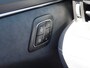Ford Mustang Mach-E GT Extended AWD 91 kWh 487PK PANO | BLIS | ADAPT. CRUISE | WINTERPACK
