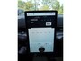 Ford Mustang Mach-E GT Extended AWD 91 kWh 487PK PANO | BLIS | ADAPT. CRUISE | WINTERPACK