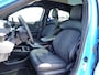 Ford Mustang Mach-E GT Extended AWD 91 kWh 487PK PANO | BLIS | ADAPT. CRUISE | WINTERPACK